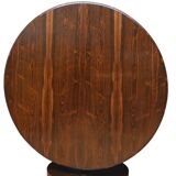 William IV dining table