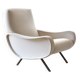 Lady armchair by Marco Zanuso, 1950s