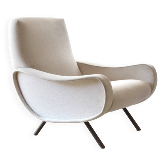 Lady armchair by Marco Zanuso, 1950s