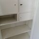 Meuble / armoire des années 30