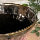 Vase Vallauris