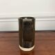 Handmade ceramic pitcher / jug