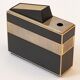 Briquet Rowenta vintage