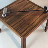 Vintage sconce 1960