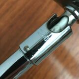 Piano Table Lamp Model German DS 28 by De Stijl for Tecnolumen