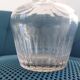 Carafe