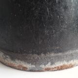 Coal bucket h48 diam26