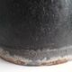 Coal bucket h48 diam26