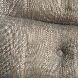 Armchair of Charles Pollock by Knoll
