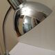 Lampe de bureau à fixer