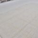 Small Vintage Anatolian Hemp Kilim Rug sku 3764