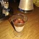 Service à liqueur