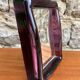 Miroir en verre