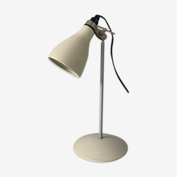 Lampe de bureau vintage