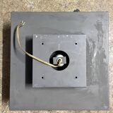 Symphony ceiling light by Preben Dahl, edition Hans Følsgaard,