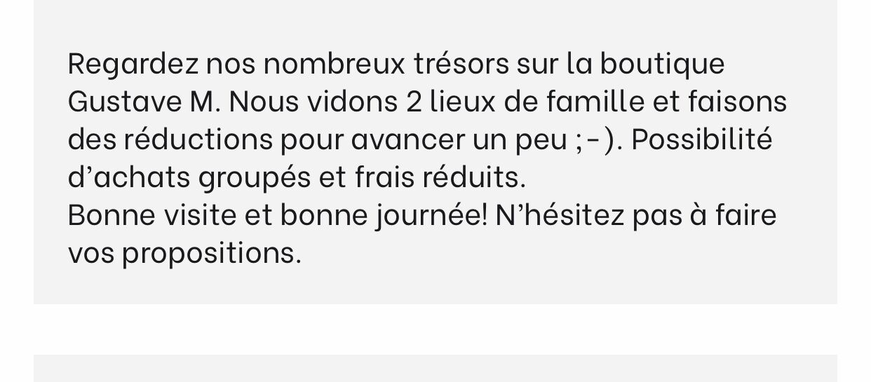 Vintage teak and stainless steel desk with two pedestals