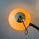 Lampadaire