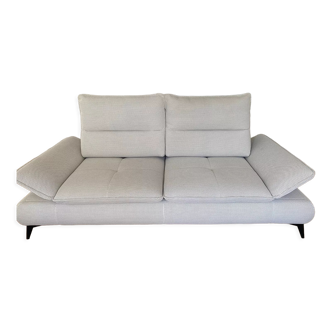 Sofa furniture of France