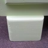 Low sideboard from the 60s