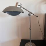 Ferdinand solere industrial lamp