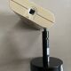 Applique / spot Artemide design Ernesto Gismondi