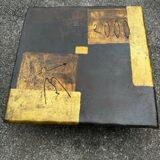 Argueyrolles coffee table