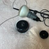 Flos Parentesi Lamp