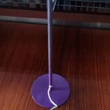 Lampe type eyeball par Agemob international