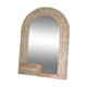 Magnussen Ponte stone mirror