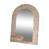 Magnussen Ponte stone mirror