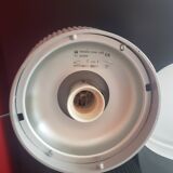 Bulbone wall lamp produced by Tronconi Milano