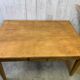 Farm table