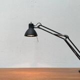 Postmodern Italian table lamp Mini Luxo style L-1