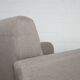 Set of lounge chairs Art deco