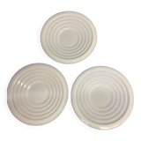 Set of 3 sub cups