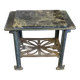 Hector Guimard coffee table