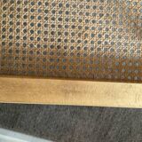 Chair Marcel Breuer Cesca B32