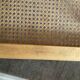 Chair Marcel Breuer Cesca B32