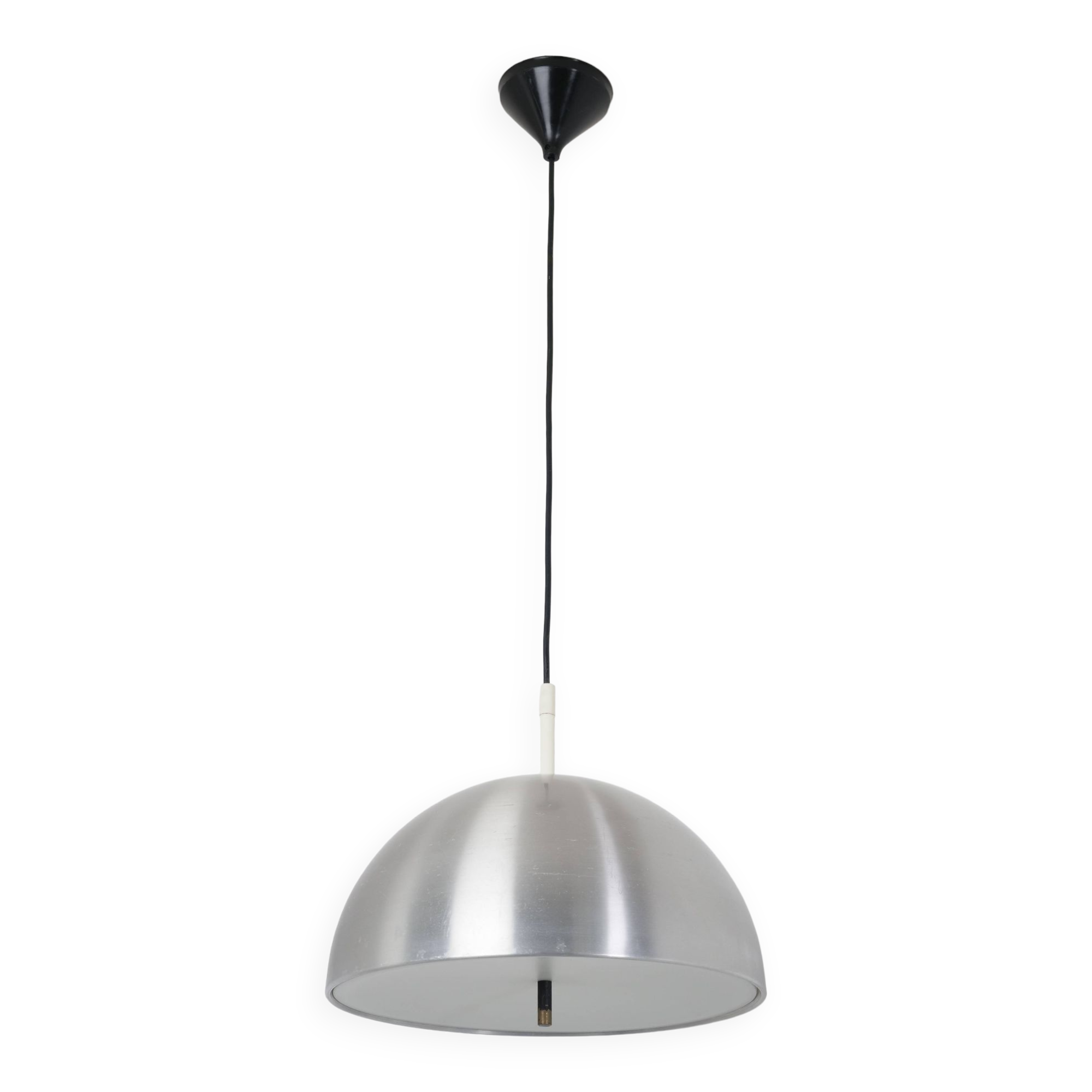 STAFF mid century design pendant light