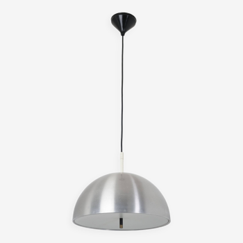 STAFF mid century design pendant light