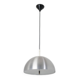 STAFF mid century design pendant light