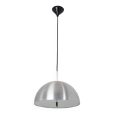 STAFF mid century design pendant light