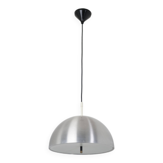 STAFF mid century design pendant light