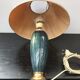 Schuytener Robert lamp model auteuil