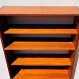 C. Braakman storage furniture - Pastoe Vintage 60s