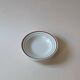 Set of 6 Gien soup plates – Gilles pattern