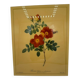 Vintage lithograph