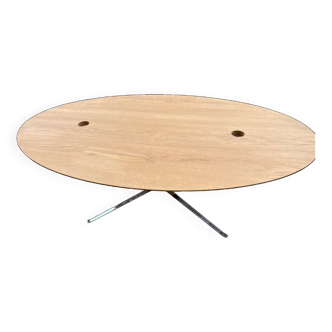 Knoll Table 198