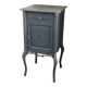 Chevet, meuble d’appoint