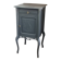 Chevet, meuble d’appoint